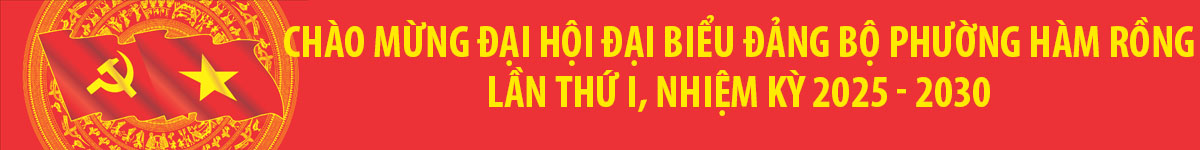 image advertisement